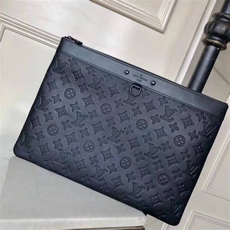 pochette ordinateur louis vuitton femme